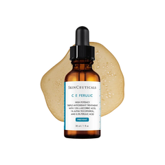 SkinCeuticals C E Ferulic® with 15% L-Ascorbic Acid