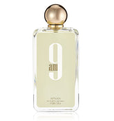 Afnan 9 AM Women EDP 100ml UAE