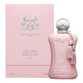 Parfums De Marly Delina Exclusif EDP