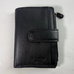 louise vitton wallet