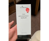 Lancome Absolue The Serum 30ml New Sealed