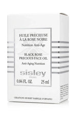 Sisley Black Rose Precious Face Oil 0.84 oz / 25 mL