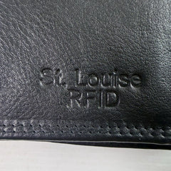 louise vitton wallet