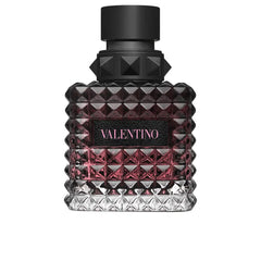 Valentino Donna Born In Roma Intense 3.4 oz EDP Spray For Women