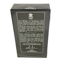 Creed Aventus by Creed Eau De Parfum Spray 3.3 oz/100 ml For Men EDP fragrance