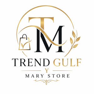 Trend Gulf