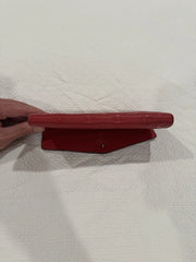 Louis Vuitton Women’s Wallet